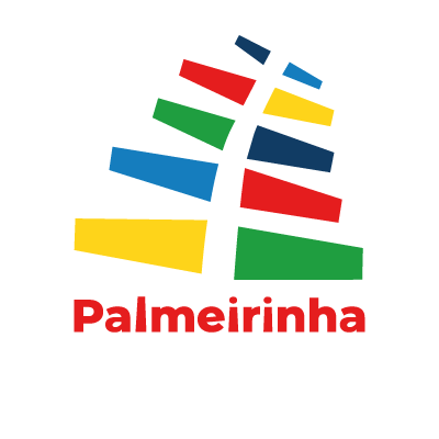 Palmeirinha